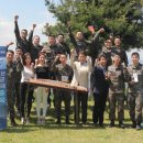 공군 8610부대 이미지