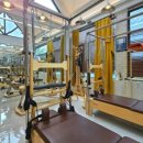 태광당구장 이미지