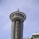 땅끝전망대 이미지