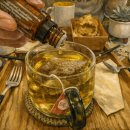 검단노인복지관(8) | 괴산 연공방 아로마테라피 클래스 후기 괴산 노인복지관 MBTI 교육 참관