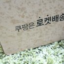 으리언니