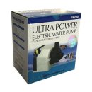 협신전기 이미지