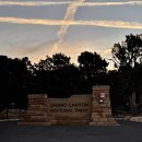 (주)만남이엔지 만남주유소 | 그랜드캐년 투어 vs 자유여행 추천 | 직접 다녀온 내돈내산 후기 ✨ 공항 우버 탑승 위치 &amp; 맛집 공유까지!