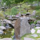 보령농장 이미지