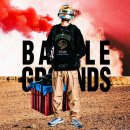 주식회사 굿즈 이미지