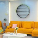 (주)경산세라믹 이미지