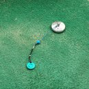 영재 par3 골프랜드 | 대구 근교 파3 가야골프랜드 par3 방문 후기