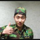 박의원 이미지