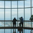 하남유니온타워 1층 이미지