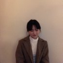 호정여행사주