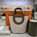 에르메스 이미지