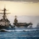 미국, 베네수엘라 침공 준비 이유 이미지