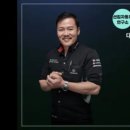 터보모터스 이미지