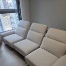 세탁유토피아 이미지