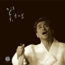 장 사 익 / 꽃구경 (LP 최초 발매) 예약 안내 이미지