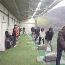 [심화과정] 심리 명리학 이미지