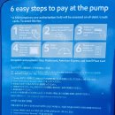 갤러리아주유소 이미지