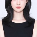 나비사진관 네이버블로그