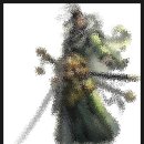 (주)위버인터랙티브 이미지