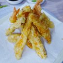 회의정석 이미지