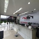 뉴본모터스 이미지