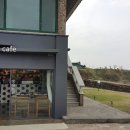 애월시크릿가든 이미지