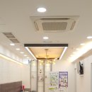 피어랑의원 이미지