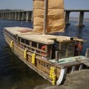 황포펜션 이미지