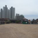 영주암유치원 이미지