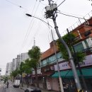 시우부동산중개 이미지