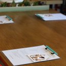 세계 속 가정식 레시피 이미지