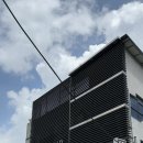 GS25진주경상대점 이미지