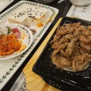 직접만든두부집 이미지