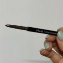라인슈퍼 | YNM 아이라인 리뷰, 슈퍼 슬림 스키니 브로우 브라운 컬러 후기