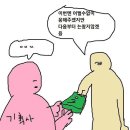 애니티코리아 | [로로의일주일] 4월둘째주의일상/230410-230416/구래하이테이블/일본에서온선물/FML으로꽉찬일주일...