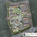 인천당하초등학교 이미지