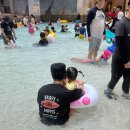 11620-전25-36-3 | 25개월 아기와 겨울 캐리비안베이 애버랜드 워터파크 준비물 주차 방문꿀팁후기