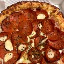 서초대로50길 63 이미지