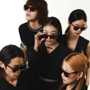 햇빛안경 이미지