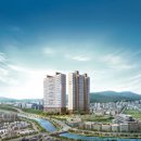 경남양산 양우내안애2차아파트2 헤럴드경제