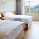 라한호텔전주 이미지