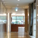 쉐르빌수영장 이미지