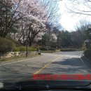 샤인빌A 이미지