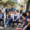 수원-1600 이미지