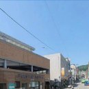 구의2동공영주차장 이미지