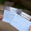 수사진실 | 용인 가볼만한곳 추천 ㅣ 한국민속촌 조선살인수사 난이도 & 솔직후기 (내돈내산)