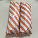 이경숙김밥 이미지