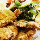 카페문화동 이미지