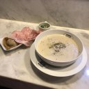 키멘라멘 | 범계 맛집, 키멘라멘 KIMEN