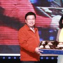 대전시청 이미지